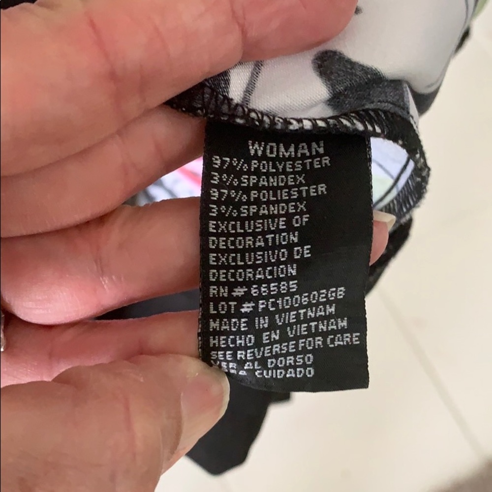 Perceptions - image 7